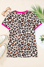Load image into Gallery viewer, 6d9a8365-a94c-4b56-b406-460ff0404bcc-Max
