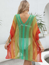 Load image into Gallery viewer, 6de786eb-2c9b-4c29-b509-92850181d682-Max

