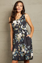 Load image into Gallery viewer, 6e2b07b04a3a476b89fc86e71876c7cc-Max
