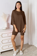 Load image into Gallery viewer, 6f1c6ffbde884e48a38bca30bb08422c-Max

