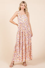 Load image into Gallery viewer, 6fcfa4cc-5907-45e1-9215-bb06b5780131-Max
