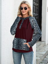 Load image into Gallery viewer, 70213700e4f74decacd1791f6c64364b-Max
