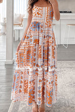 Load image into Gallery viewer, 70754e28-68aa-46e2-971c-283efa19d3d8-Max
