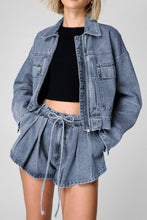 Load image into Gallery viewer, 70784008-694a-4d02-92d8-82d12fafc177-Max
