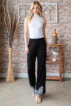 Load image into Gallery viewer, 708148ab-16df-42df-9103-ae551d9f9633-Max
