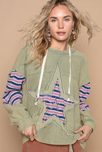 Load image into Gallery viewer, 70a80122-9c85-4442-928b-0e0ab0f0387a-Max
