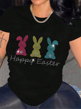 Load image into Gallery viewer, 716e35fb-e363-4ff9-8942-40f3f01691f2-Max
