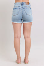 Load image into Gallery viewer, 71a2e0d4-2b02-4a0e-9b3f-e7adbe4d8eef-Max
