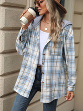 Load image into Gallery viewer, 71b7580e-4b83-4940-899b-16d8f1980a70-Max
