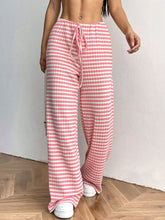 Load image into Gallery viewer, 71c3ca39-195f-472f-a7f1-20d8ae1a8cb4-Max
