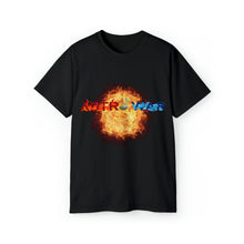 Load image into Gallery viewer, Astro War Unisex Ultra Cotton Tee
