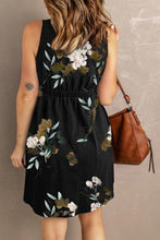 Load image into Gallery viewer, 734f8330592b4d9b9af59810303f916e-Max
