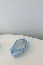 Load image into Gallery viewer, 73747d7e-0299-451e-8a30-423187db42a9-Max
