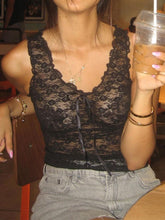 Load image into Gallery viewer, 742b922b-b187-4111-9c62-87c2afbbaa93-Max
