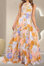 Load image into Gallery viewer, 743cb200-13df-48a2-86c2-ccb021261af6-Max
