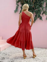 Load image into Gallery viewer, 743d2f4e-09d2-4540-bc7b-2312626969a9-Max
