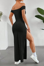 Load image into Gallery viewer, 746b18af-fe29-487f-ab8d-14c657c96fb4-Max
