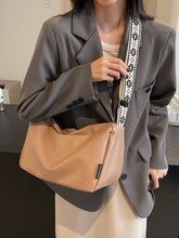Load image into Gallery viewer, 74a2732c-16d9-4122-8d4c-b2bfb29ca467-Max

