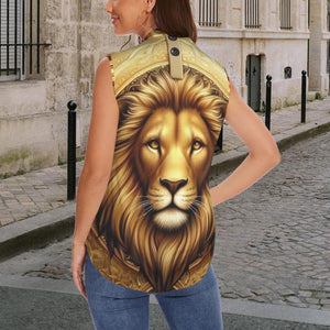 Design 249 Leo