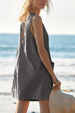 Load image into Gallery viewer, 74e910ae-5463-4721-9e27-13ddde0b5b48-Max
