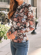 Load image into Gallery viewer, 7537c5b0-00d0-4306-bc95-f9000f6cfc20-Max

