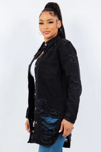 Load image into Gallery viewer, 75aa4d02-99eb-46dc-a2da-f01104628b1e-Max
