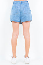Load image into Gallery viewer, 777fb08f-59e7-4ed4-982e-e2a7a8145903-Max

