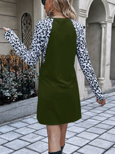 Load image into Gallery viewer, 77a5759f-50bd-4580-9b9d-2577679eccae-Max
