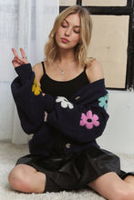 Load image into Gallery viewer, 77a708d6-23d9-40c1-9fbf-b15287590121-Max
