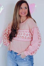 Load image into Gallery viewer, 77b2854bfdd14d68b8fe1c473a132649-Max
