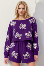 Load image into Gallery viewer, 77c49187-0ffe-4d49-be75-540c9521e5ae-Max
