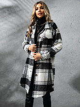 Load image into Gallery viewer, 781a3e83-fa44-44fd-8931-1b9dcadd5b19-Max
