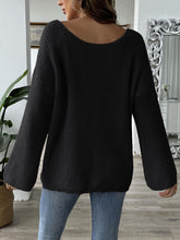 Load image into Gallery viewer, 7823d327-011c-4470-b10f-8a532bcd577f-Max
