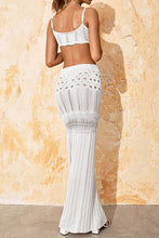 Load image into Gallery viewer, 785ca03c-d8eb-4f80-a113-d4d2cfbebe00-Max
