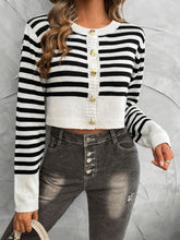 Load image into Gallery viewer, 7956fb58-7a3a-4486-8507-847095df086b-Max
