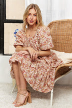 Load image into Gallery viewer, 797114cd-51d5-4f27-8fa7-077c065112ed-Max

