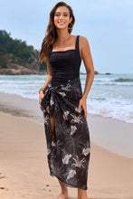 Load image into Gallery viewer, 79ce05ea-200f-48cd-b3b6-d851ca8465cb-Max
