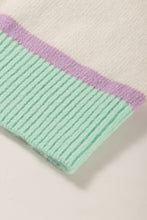 Load image into Gallery viewer, 7a6fb0b8be2e4946be8983feb48305b4-Max
