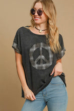 Load image into Gallery viewer, 7b22bd07-b703-436f-bfb0-164529707d2f-Max
