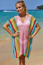 Load image into Gallery viewer, 7b3b851b-f9cf-4554-aa20-2ec9ab94f5be-Max
