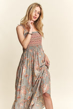 Load image into Gallery viewer, 7b645677-7034-4d44-9cc7-98c1ec86b1fb-Max
