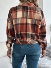 Load image into Gallery viewer, 7b6a09e1-474b-46ae-875b-98b9e6e9b026-Max
