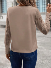 Load image into Gallery viewer, 7c730f98-99a2-49ae-98f2-3a16cf6e8ec5-Max
