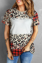Load image into Gallery viewer, 7cb4d7b8-075d-46ec-b930-2a0419f095d0-Max
