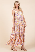 Load image into Gallery viewer, 7cf739e1-17f5-4dfd-b681-654528f9de31-Max
