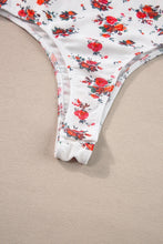 Load image into Gallery viewer, 7d0fb8c7-9efa-4412-9898-b87bd9e61c96-Max
