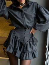Load image into Gallery viewer, 7d4963e4-bafa-4158-be42-a93a1cad76e6-Max
