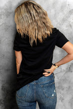 Load image into Gallery viewer, 7daf42b6-8643-4d60-86be-44ff36969e7a-Max
