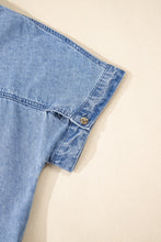 Load image into Gallery viewer, 7e73d7b9-30a3-4bfc-b6d5-6461d8ebd98e-Max
