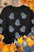Load image into Gallery viewer, 7f029e69-40b1-45e1-9472-21744d17d5e4-Max
